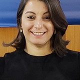 Alane Gonçalves Pinto