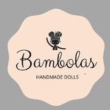 Bambolas