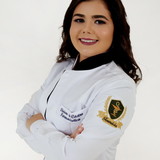 viviane pereira de castro