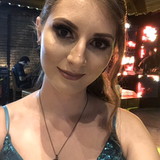 Mainara Motta Pereira