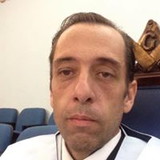 Carlos Vicente Zibordi