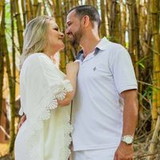 Rosiane Ferreira Leal