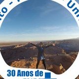 miriam barbosa de carvalho