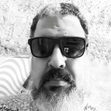 João Martiniano da Silva Neto