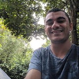 Antonio  Gomes de Souza Neto