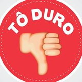 sebastiao manoel da silva