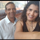 CILMARA FERREIRA DE MELO