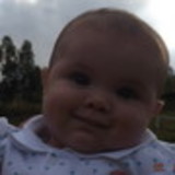 edilaine cerqueira de almeida