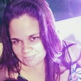 Paula Grasiela Camargo