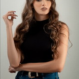 bruna pereira dias ribeiro