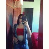 Veronica Araújo Rocha