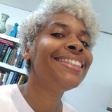 MARIANA VARGAS AGUIRRE