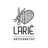 Lariê Artesanatos