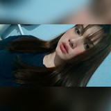 Lívia de Souza Eudes