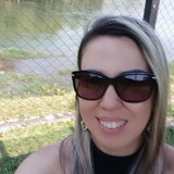 Ingrid de Jesus Madeira Bateli