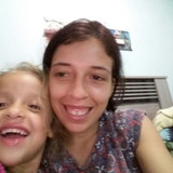 Vânia Silva Carvalho Ramos