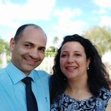 PSM COMERCIO VIRTUAL EIRELI