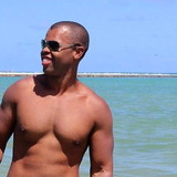 Alex Ronaldo da Silva