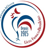 LICEU FRANCO BRASILEIRO