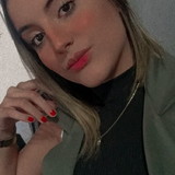 ERI JHENNI HOALNDA GRANJA