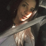 Pamela Stephani Almeida Campos