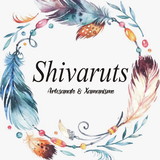 Shivaruts