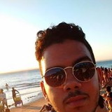 Ricardo Pita Andrade