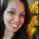 Ir para o perfil do usuário