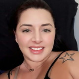 Solange marlise sonnenberg