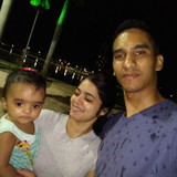 Regis Rodrigues de Sousa