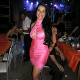 Tânia Regina Nielsen