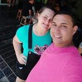 Elaine Maria Salvador