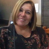 Yara Sylvia Azeredo Pereira de Oliveira