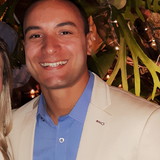 Thiago Mendonça Mendes