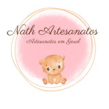 Nath Artesanatos
