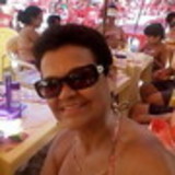 valdelice bezerra santos