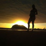 Maria Alice Pereira Tucci