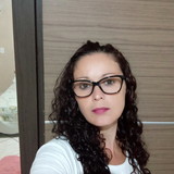 Claudineia Correia Solovioff