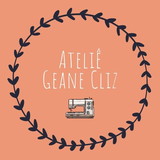 Ateliê Geane Cliz