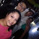 Josiane Duarte de Oliveira