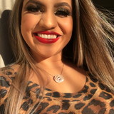 Mariana Barros de Oliveira