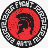Fight Arts