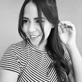 Cintya Honorio Souza