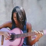 Nathalia vitoria Lima Oliveira