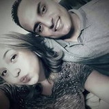 Rebeca Dos Santos Correa