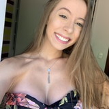 Eduarda Marques Celestino Azevedo