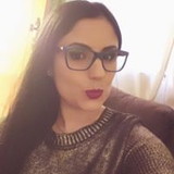 Nathália Gonzales Cristiano Marques