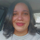 Janaina Paula de Oliveira carvalho