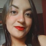 Francielle Albuquerque