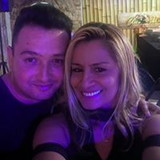 Claudia Moreira Parra